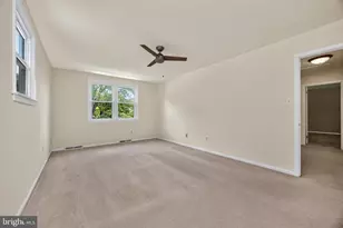 455 Spruce Dr, Exton, PA 19341 - Photo 35