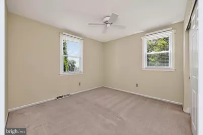 455 Spruce Drive, Exton, PA 19341 - Photo 35