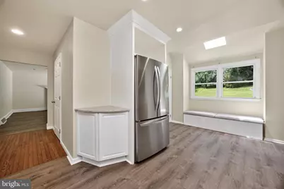 455 Spruce Drive, Exton, PA 19341 - Photo 25