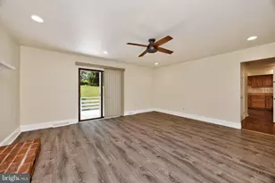 455 Spruce Dr, Exton, PA 19341 - Photo 17