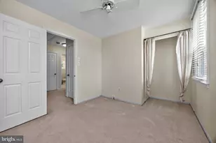 455 Spruce Dr, Exton, PA 19341 - Photo 29