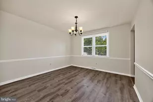 455 Spruce Dr, Exton, PA 19341 - Photo 25