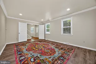 455 Spruce Dr, Exton, PA 19341 - Photo 13