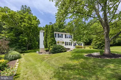 455 Spruce Drive, Exton, PA 19341 - Photo 3