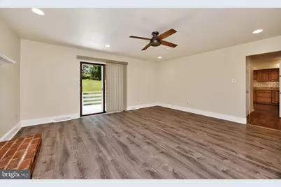 455 Spruce Drive, Exton, PA 19341 - Photo 19