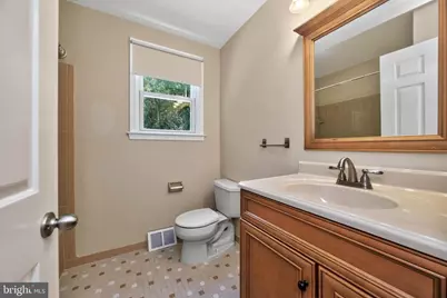 455 Spruce Drive, Exton, PA 19341 - Photo 39