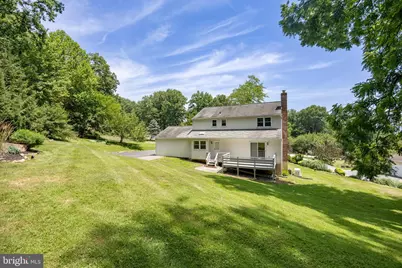 455 Spruce Drive, Exton, PA 19341 - Photo 11