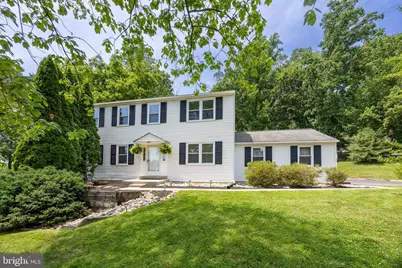 455 Spruce Drive, Exton, PA 19341 - Photo 5
