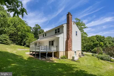 455 Spruce Drive, Exton, PA 19341 - Photo 51