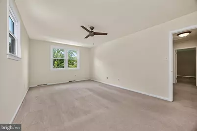 455 Spruce Drive, Exton, PA 19341 - Photo 41