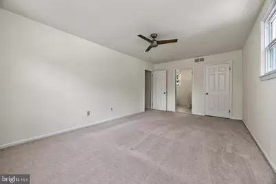 455 Spruce Drive, Exton, PA 19341 - Photo 45