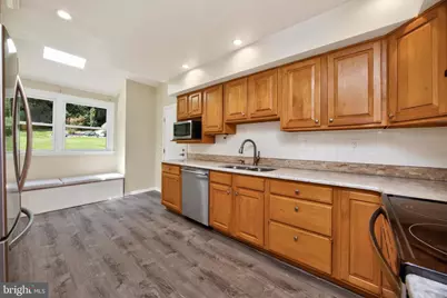 455 Spruce Drive, Exton, PA 19341 - Photo 23