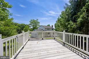 455 Spruce Dr, Exton, PA 19341 - Photo 11