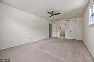 455 Spruce Dr, Exton, PA 19341 - Photo 39