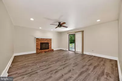 455 Spruce Drive, Exton, PA 19341 - Photo 17