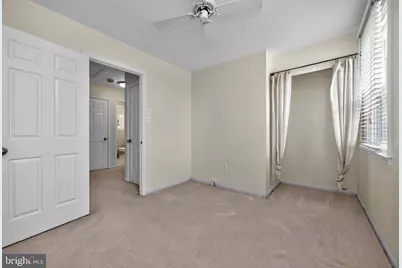 455 Spruce Drive, Exton, PA 19341 - Photo 33
