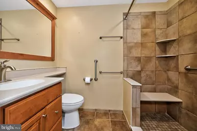455 Spruce Drive, Exton, PA 19341 - Photo 31