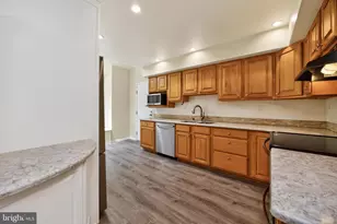 455 Spruce Dr, Exton, PA 19341 - Photo 19