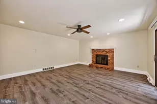 455 Spruce Dr, Exton, PA 19341 - Photo 23