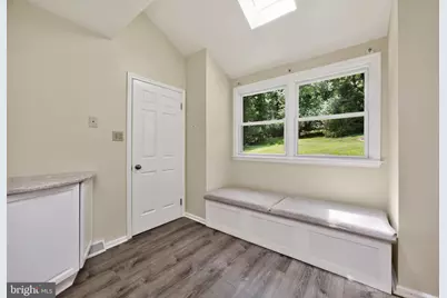 455 Spruce Drive, Exton, PA 19341 - Photo 29