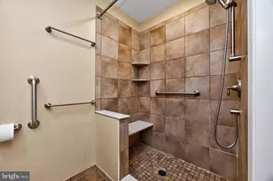 455 Spruce Dr, Exton, PA 19341 - Photo 41