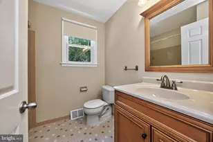 455 Spruce Dr, Exton, PA 19341 - Photo 33
