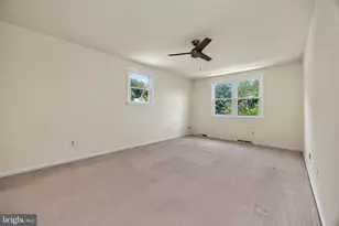 455 Spruce Dr, Exton, PA 19341 - Photo 37