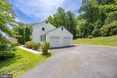 455 Spruce Drive, Exton, PA 19341 - Photo 7