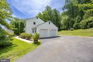 455 Spruce Dr, Exton, PA 19341 - Photo 7
