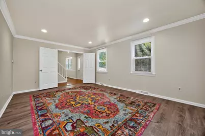 455 Spruce Drive, Exton, PA 19341 - Photo 15