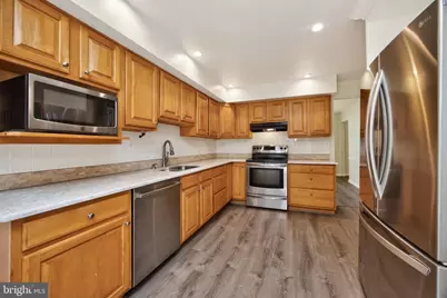 455 Spruce Drive, Exton, PA 19341 - Photo 21