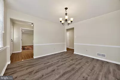 455 Spruce Drive, Exton, PA 19341 - Photo 27