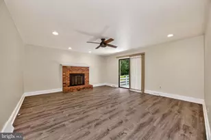 455 Spruce Dr, Exton, PA 19341 - Photo 15