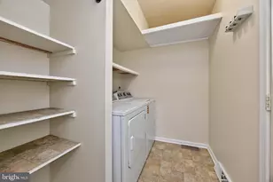 455 Spruce Dr, Exton, PA 19341 - Photo 27