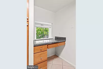 423 Old Forge Crossing #423, Devon, PA 19333 - Photo 13