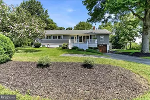 196 Highland View Dr, Lincoln University, PA 19352 - Photo 37