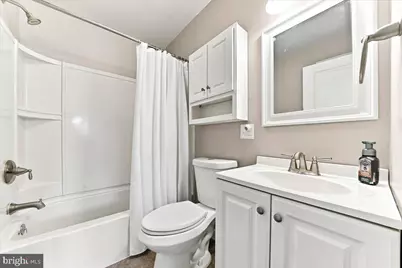 196 Highland View Drive, Lincoln University, PA 19352 - Photo 27