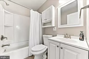 196 Highland View Dr, Lincoln University, PA 19352 - Photo 27