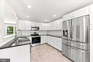 196 Highland View Dr, Lincoln University, PA 19352 - Photo 9