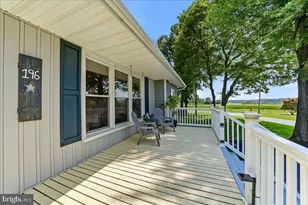 196 Highland View Dr, Lincoln University, PA 19352 - Photo 5