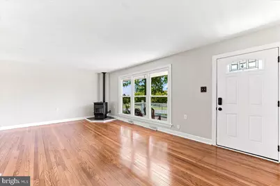 196 Highland View Drive, Lincoln University, PA 19352 - Photo 11