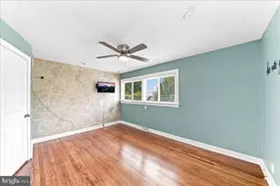 196 Highland View Dr, Lincoln University, PA 19352 - Photo 25