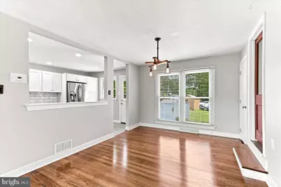 196 Highland View Drive, Lincoln University, PA 19352 - Photo 15