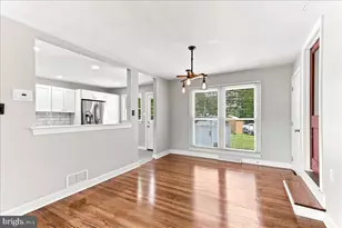 196 Highland View Dr, Lincoln University, PA 19352 - Photo 15