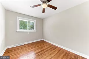 196 Highland View Dr, Lincoln University, PA 19352 - Photo 21