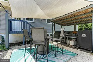 196 Highland View Dr, Lincoln University, PA 19352 - Photo 3