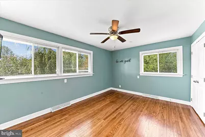 196 Highland View Drive, Lincoln University, PA 19352 - Photo 23