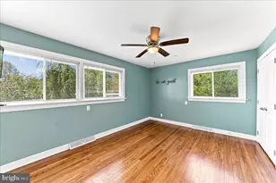 196 Highland View Dr, Lincoln University, PA 19352 - Photo 23