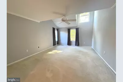 902 Kirby Drive, West Chester, PA 19380 - Photo 15