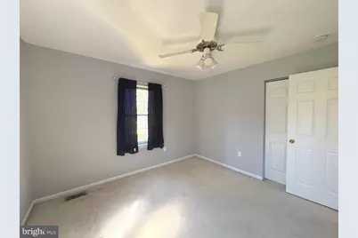 902 Kirby Drive, West Chester, PA 19380 - Photo 21